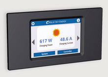 ProTouch 3.5" Touchscreen Remote Display