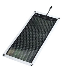 PowerFilm 7W Rollable Solar Panel