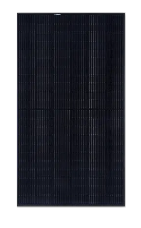 REC Alpha Pure REC410AA 410W Solar Panel