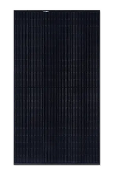 REC Alpha Pure REC405AA 405W Solar Panel