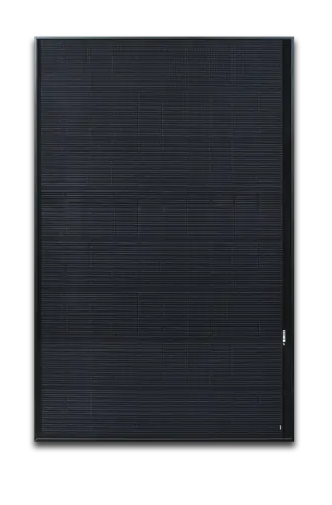 REC Alpha Pure 2 Series REC420AA 420W Solar Panel
