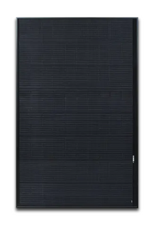 REC Alpha Pure 2 Series REC420AA 420W Solar Panel