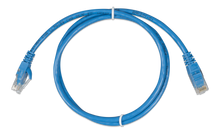 RJ45 Network Cable 0.3 m