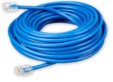 Victron VE.Bus Cable with RJ45