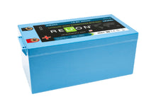 RELiON RB200 12V 200Ah LiFePO4 Battery
