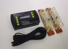 Remote Control ABRC for Alternator AB12210 and AB24100