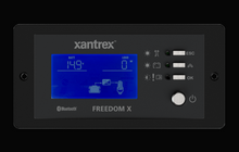 Remote Control Panel for Freedom EX 4000 Inverter/Charger