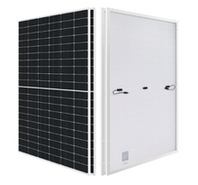 Renogy 450W Mono RSP450D-120