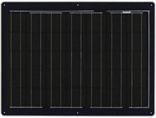 50W Semi-Flexible SOLARA Prem. M-Series Solar PV S200M42