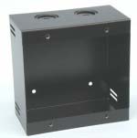 Enclosure -Wall Mnt SB2512i(X) or SB1524iX