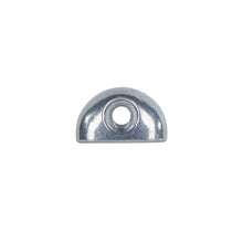 Spirit 1.0+ / EVO Anode SP-M013-00