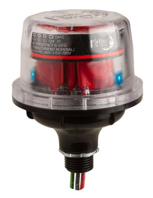 300 VDC MidNite Solar Surge Protector Device MNSPD