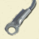 Temperature Sensor MorningStar Products