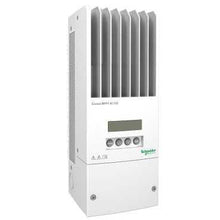 Schneider MPPT 60 150 Solar Charge Controller