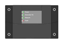 XW Automatic Generator Start (AGS)