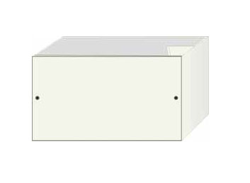 Conext XW4024-120/240-60 Inverter/Charger 24V 4kW