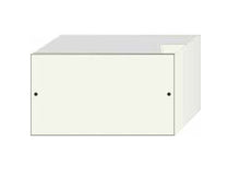 Conext XW4024-120/240-60 Inverter/Charger 24V 4kW