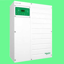 Conext XW6848-120/240-60 Inverter/Charger 48V 6.8kW