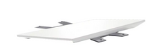 Kvh Starlink Performance Gen 3 Kit - Flat Mount W/Router