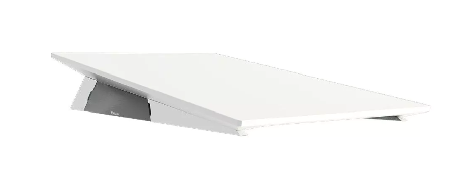 Kvh Starlink Performance Gen 3 Kit - Wedge Mount W/Router