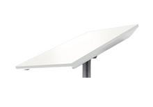 KVH Starlink Performance Gen 3 Kit - Pipe Adapter Mount w/Router