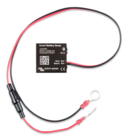Victron Smart Battery Sense