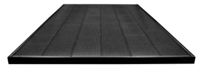 SolarTech Universal EPIQ 300W Black Solar Panel