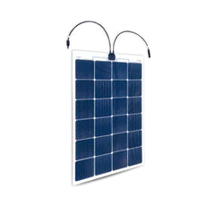 Solbian 104W Flexible Solar Panel SR 104