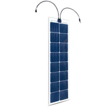 Solbian 70W Flexible Solar Panel SR 70 L