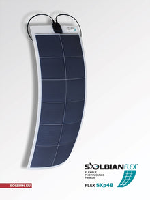 Solbian SXP48JB