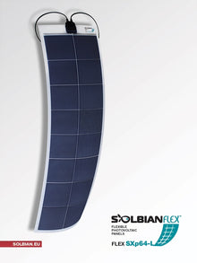 Solbian SXp64LJB