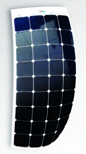 Solbian SP112-L