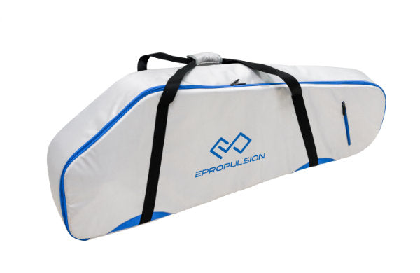 Spirit 1.0/1.0+ Outboard Bag