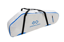 Spirit 1.0/1.0+ Outboard Bag