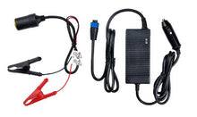 Spirit 1.0+ 12/24 VDC Charger