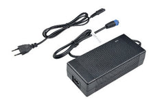 Spirit 1.0+ Standard Charger