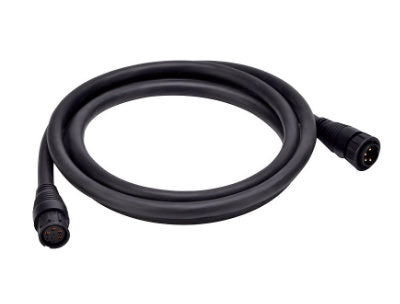 Spirit Extension Power Cable 2M