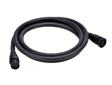 Spirit Extension Power Cable 2M
