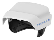Spirit Motor Cowling