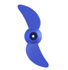 Spirit1.0/1.0+/ POD 1.0 Propeller