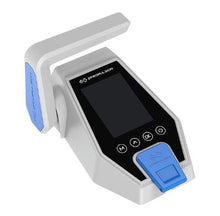 Spirit Remote Control