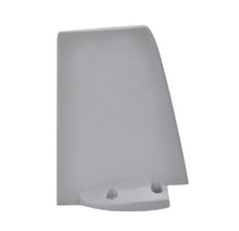 Spirit 1.0/ 1.0+ Skeg   S1-M004-00