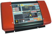 Sterling Power 12V 130A Alternator Charger AB12130