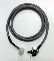 Stop/Run 15' Switch Kit