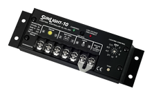 SunLight SL-10-24V Solar Lighting Controller