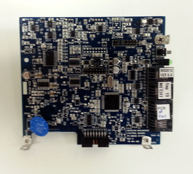 Ms2000 Inverter Remote Controller Control Board for Magnum MS2000 Inverter - e Marine Systems | eMarine