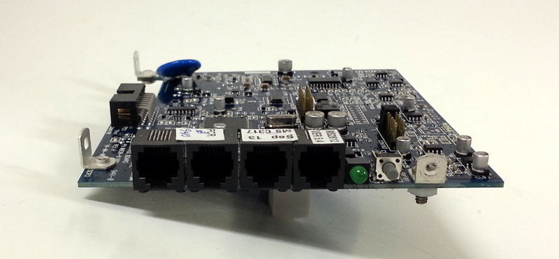 Control Board for Magnum MS2012 Inverter TCB-MS2012