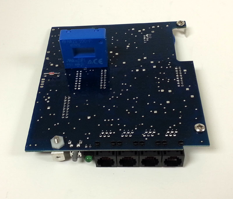 Ms2000 Inverter Remote Controller Control Board for Magnum MS2000 Inverter - e Marine Systems | eMarine