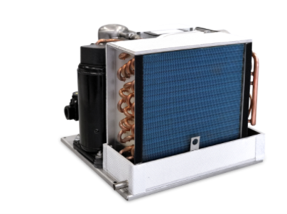 Termodinamica TD24V1 Standalone A/C Unit