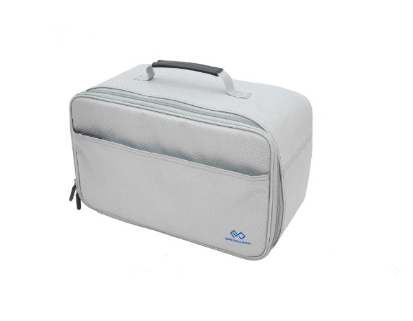 Vaquita Carry Bag